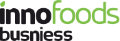 Inno Foods Business logo